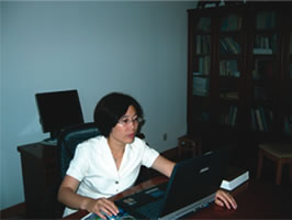 Img224852766.jpg