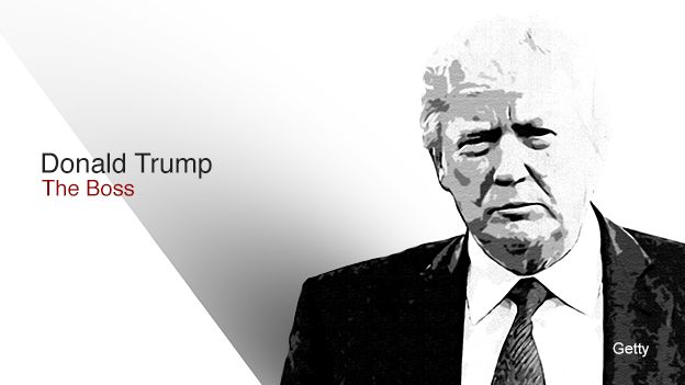 _98063814_donald_trump_624.jpg
