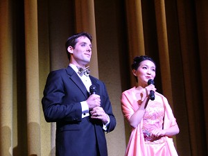 701140504411796--ss.jpg