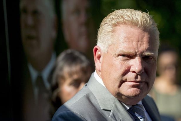 Ford-looking-direct.jpg