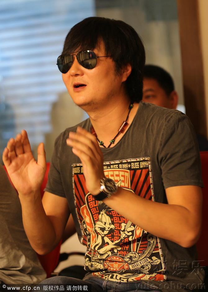 Img5092984_n.jpg