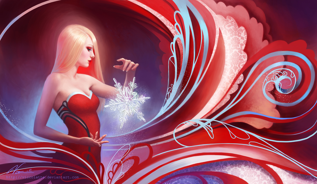 happy_new_year_by_viccolatte-d4l2241.jpg