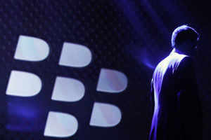 BB10-4.jpg