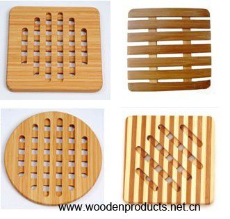 Bamboo-Trivet-Bamboo-Placemats-B001-.jpg