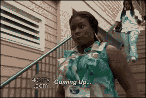 71021e17jw1e938q6bm8hg208a05knpb.gif
