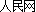 4EBA6C117F51.gif