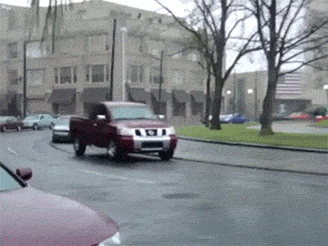 66d3065cc1054d79b90b468da2a0634b.gif