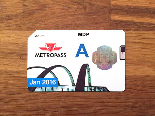 metro-pass_%E5%89%AF%E6%9C%AC.jpg