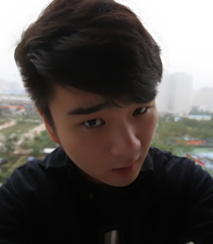 8DMKP9HV00AJ0003.jpg