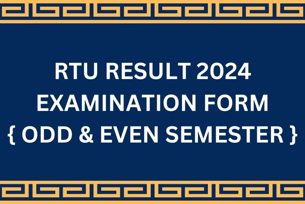 www.rtuexam.net