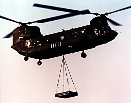 1_1-1-21-527_20031102154511.jpg