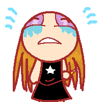 cry.png