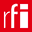 amp.rfi.fr