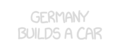 car_germany.gif