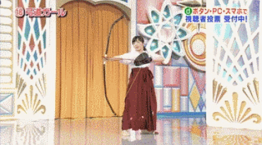 664f886djw1eoqgjsiedlg20ab05q1ky.gif
