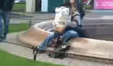68611fd2gw1ep81228x7bg206e03r4j6.gif
