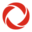 about.rogers.com