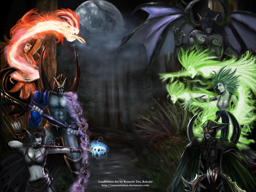 Defense_of_the_Ancients_by_MercurialXen.jpg
