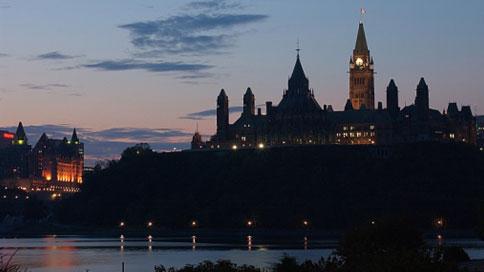 ottawa_2_484.jpg