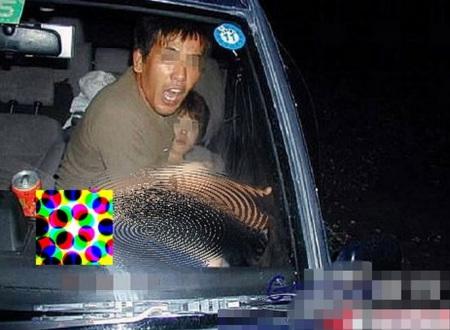 20140824091227977.jpg