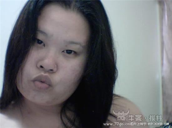 4eea6b05-ae61-4421-bff2-ad9b2805e442.jpg