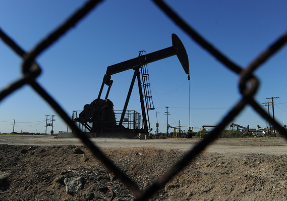 MW-BM376_oil_pu_MG_20131002161729.jpg