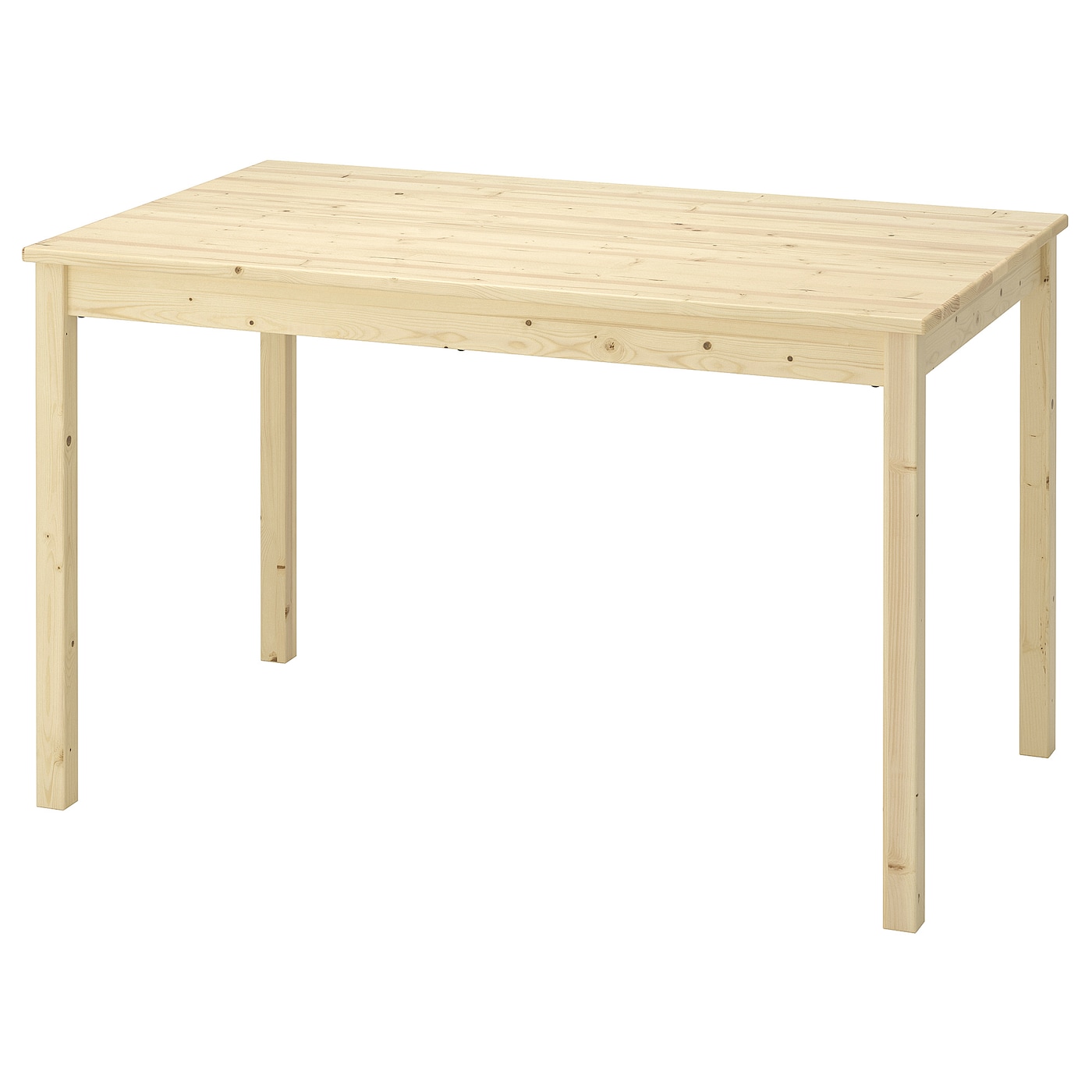 www.ikea.com