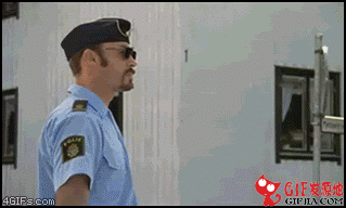t01e2405fcd4588611a.gif