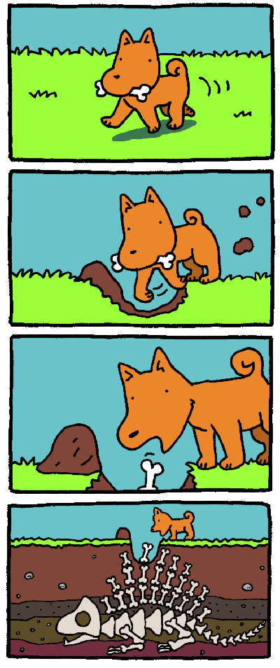 1137082f474.gif