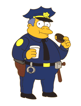 chief-wiggum.gif