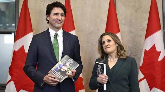 ici.radio-canada.ca