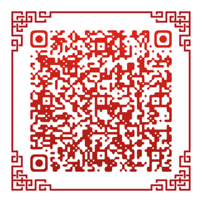 109__9ba7cf724c415a9e41b04f44ed2d45c9_d11856cd4db0e9ff5817dd109cca3806.png