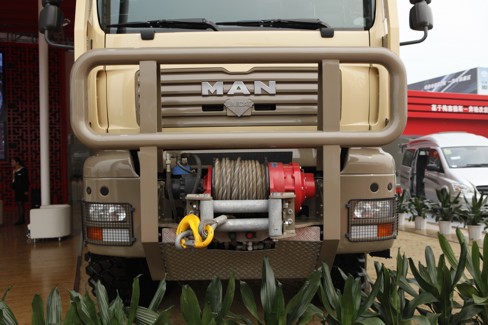 rdn_4f952312ef182.jpg