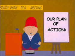 slide_355305_3896388_free.gif
