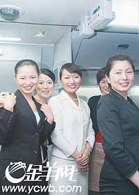 Img220492612.jpg