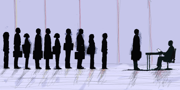 n-UNEMPLOYED-628x314.jpg