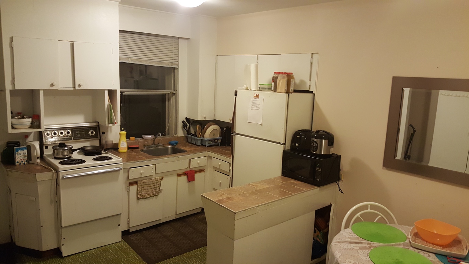 fe2a11899fbcd05158244574bc60589e.jpg