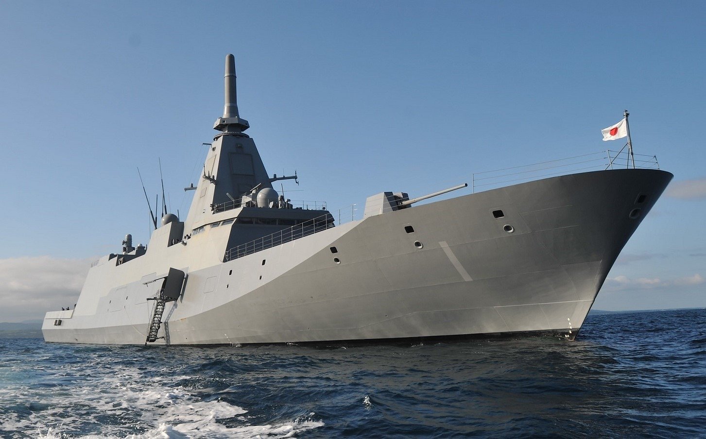 defence-blog.com