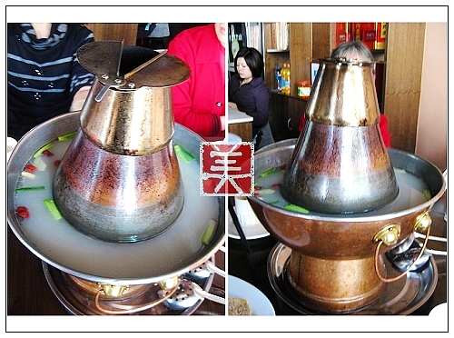 u19350171_12f25cc6e3ag214.jpg