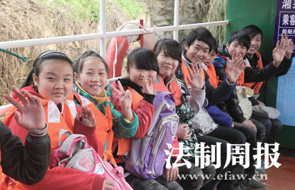 U6074P1T1D24177262F23DT20120327002723.jpg