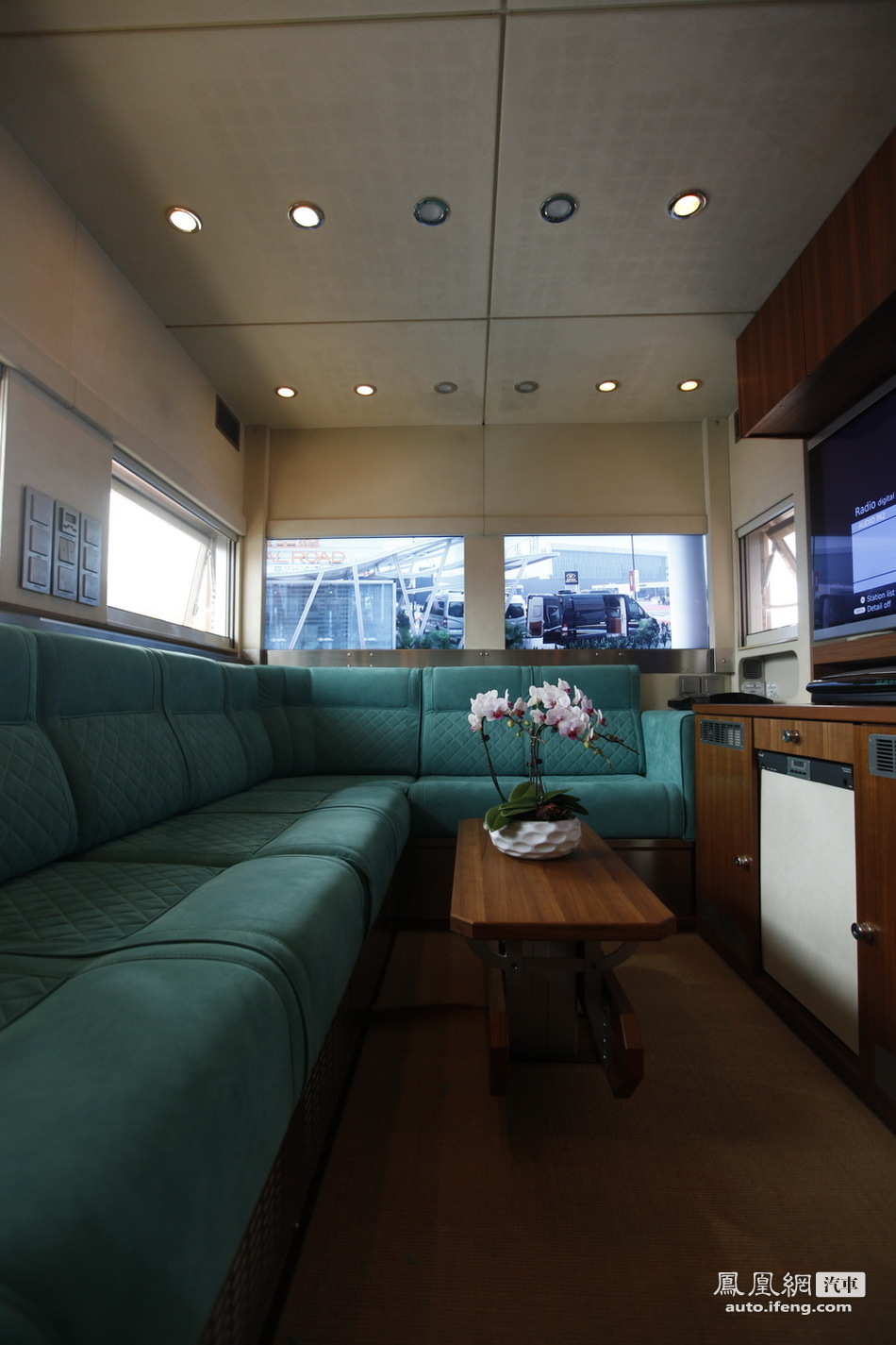 wm_af792aec30b03d5dfcaff21edc55057b.jpg