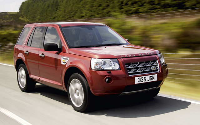 11061_2009_Land_Rover_LR2.jpg