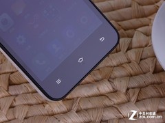 cff79c487574119b339606764d0934d0.jpg