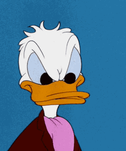 tumblr_n13zszD6Mk1s2wio8o1_250.gif