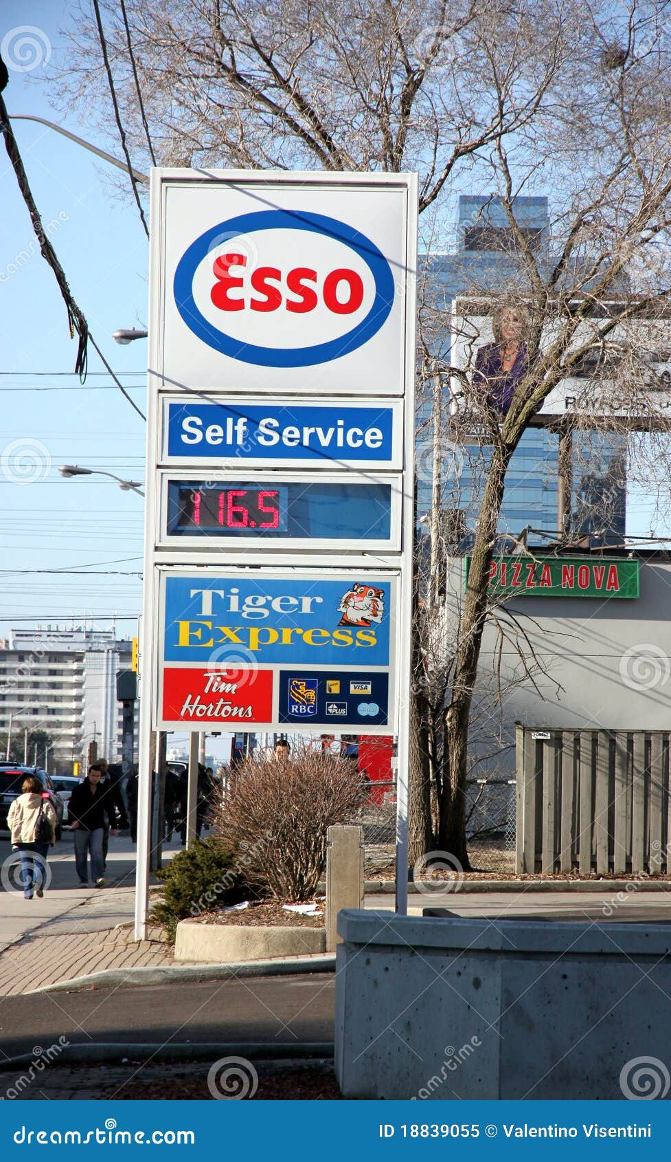esso-gas-station-sign-18839055.jpg