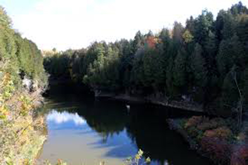 Elora_Gorge.jpg