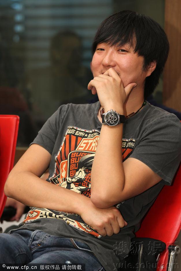 Img5092987_n.jpg