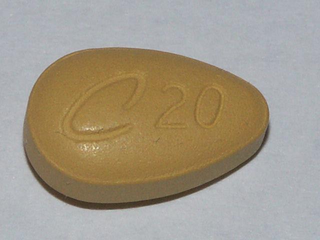 Tadalafil_20mg.jpg