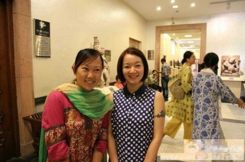 Img5598908_n.jpg