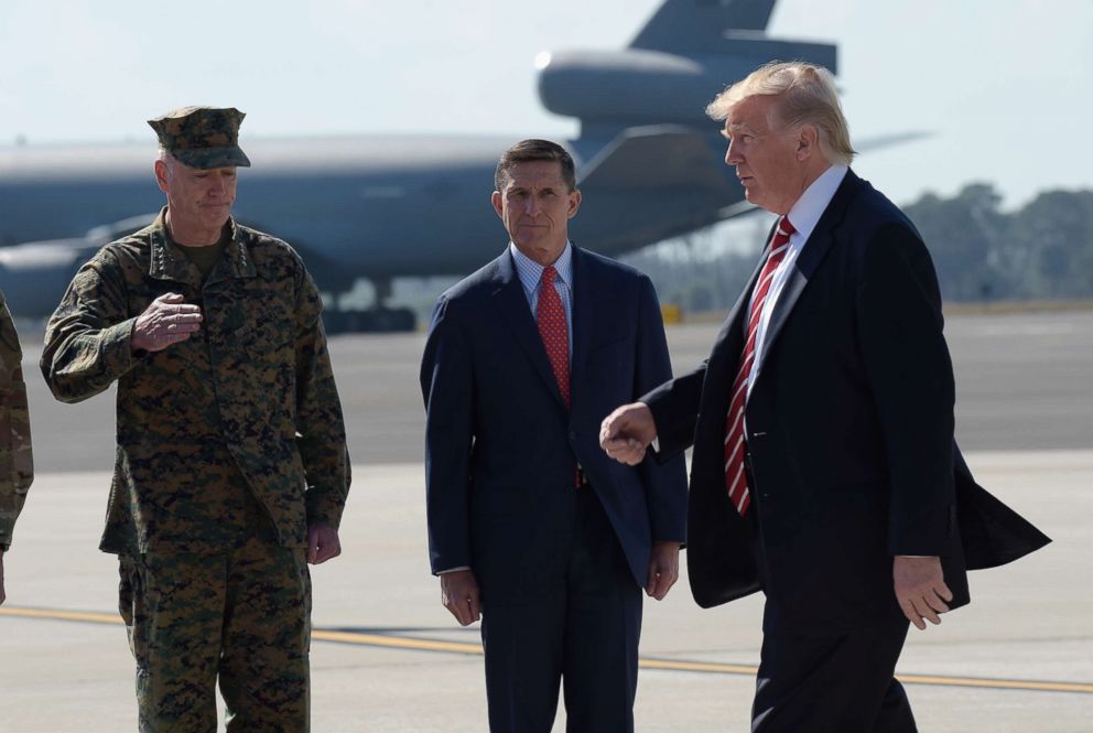 ap-flynn-er-170210_hpEmbed_6_3x2_992.jpg